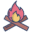 boisrapide-lu.com favicon