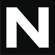 bovendeertschoenen.nl favicon