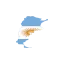 boxmotions.com favicon