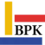 bpkmaskiner.dk favicon