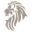 bradfordsevesham.co.uk favicon