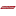 brandl-it.gmbh favicon