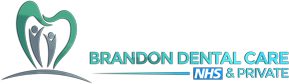 brandondentalcare.co.uk favicon
