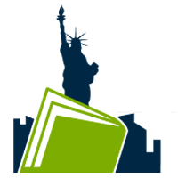 brooklynpublications.com favicon