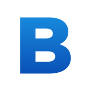 btse.com favicon