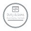 burj-alsaha.com favicon