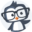businessdirectoryplugin.com favicon