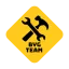 bygteam.dk favicon