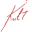 cafe-kult.de favicon
