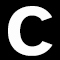 calden.in favicon