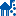 cameldive.com favicon