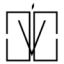 camilastore.it favicon