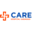 carehospitalvaranasi.com favicon