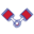 carservicinghounslow.co.uk favicon