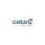 cata.ro favicon