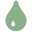 cbdsense.co.uk favicon