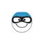 cheapcarinsurance.co.uk favicon