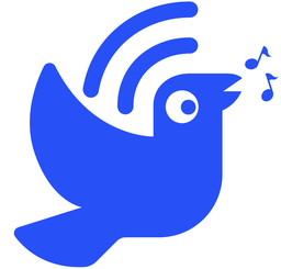 chirp-wire.com favicon