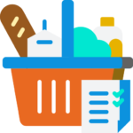 chooseanduse.com favicon
