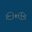 clarkeandroskrow.co.uk favicon