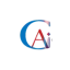 clippingartsindia.com favicon