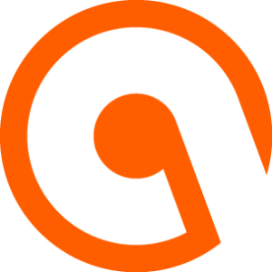 club-assistent.nl favicon