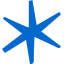clubcreators.fr favicon