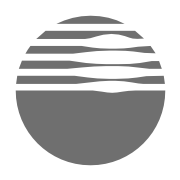 coloplast.com favicon
