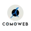 comoweb.net favicon