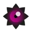 contact-voyance.com favicon