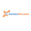 contactlists.com favicon
