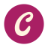 cookin.com favicon