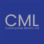 countrywidemetals.com favicon
