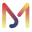 craigmorfett.com favicon