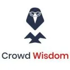 crowdwisdom.live favicon
