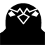 crowhockey.com favicon