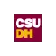 csudh.edu favicon