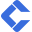 curion-finance.com favicon