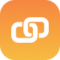 customerschain.com favicon