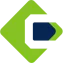 Cviewsurvey favicon