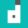 dajon.co.uk favicon