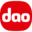 dao.as favicon