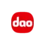 dao.dk favicon