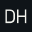dauherkert.de favicon