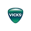 dayquil.com favicon