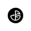 deasysolution.com favicon