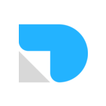 debitoor.com favicon