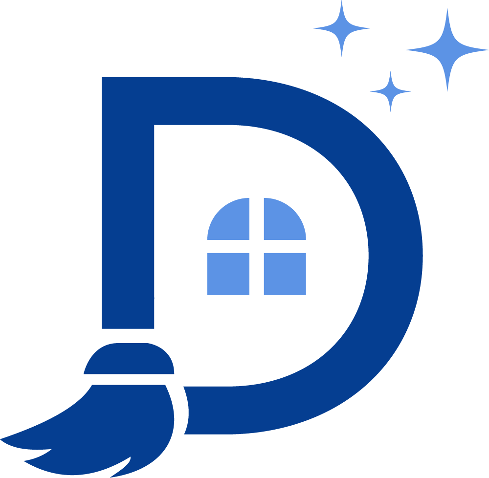 degeminiservices.co.uk favicon