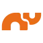 deversifi.com favicon