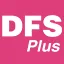 dfs-plus.com favicon